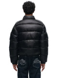 6pm_Black_Puffiest_Puffer_Jacket