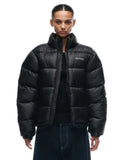 6pm_Puffiest_Puffer_Jacket_Black