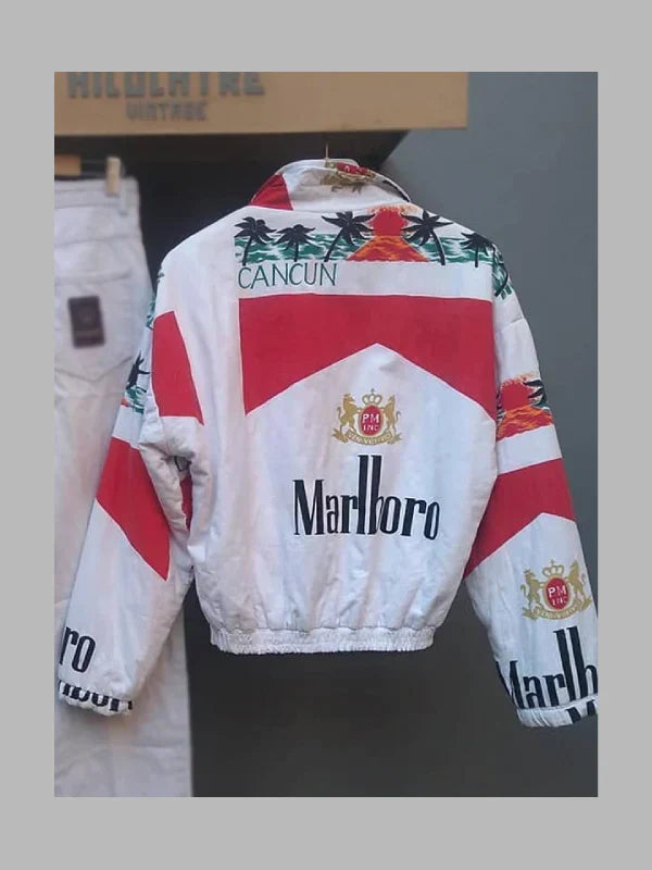 80s-Cancun-Marlboro-Jacket-Vintage