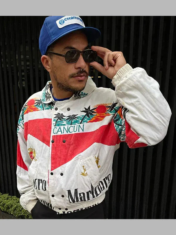 80s-marlboro-jacket-cancun