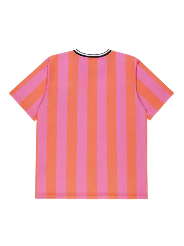 A24 T-shirt Marty Supreme