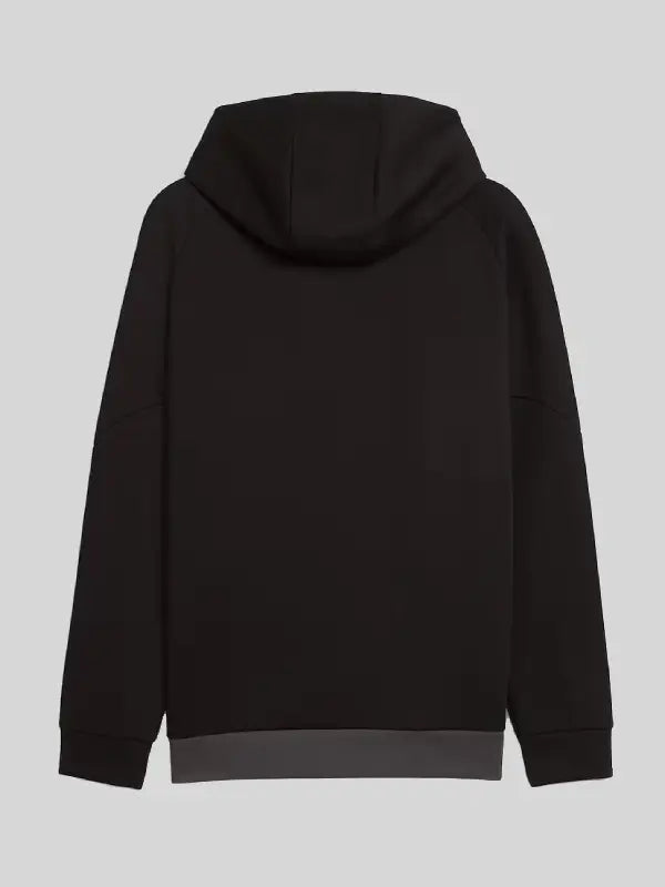 AC Milan PUMATECH Woven Jacket Men