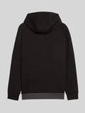 AC Milan PUMATECH Woven Jacket Men