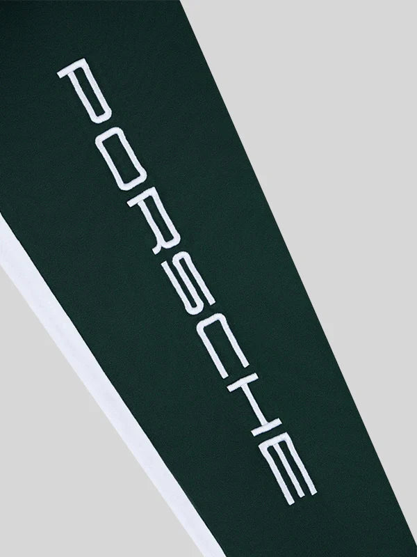 ALD x Porsche Long-Sleeve Apex Tee