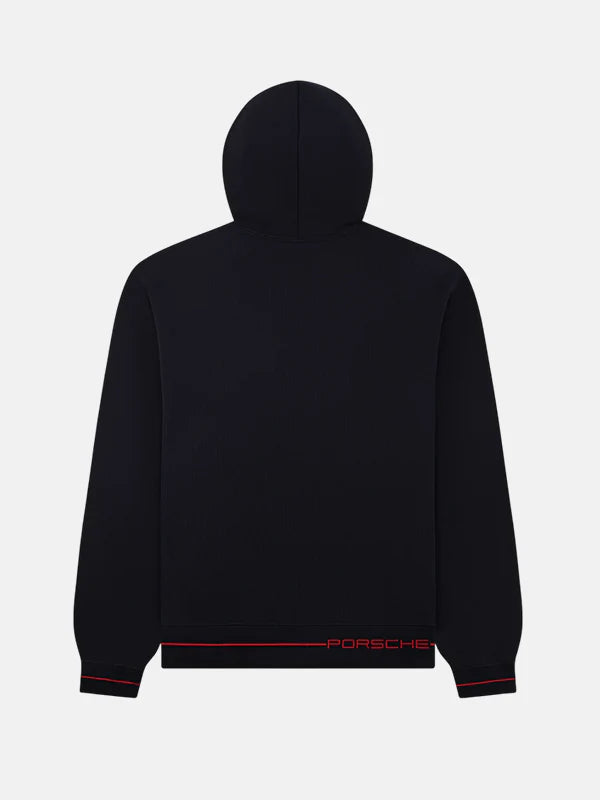 ALD x Porsche Hoodie