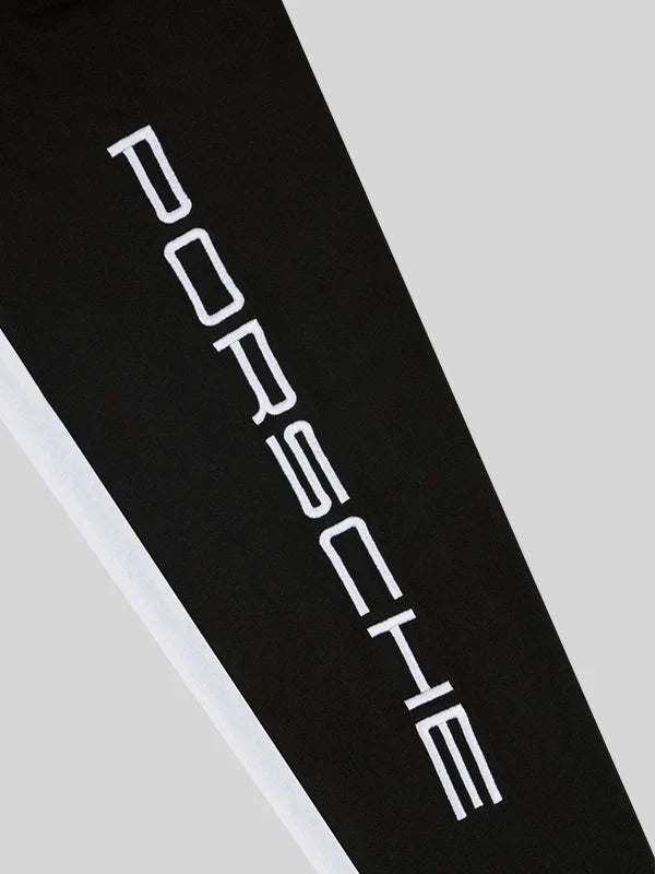 ALD x Porsche Long-Sleeve Apex Tee