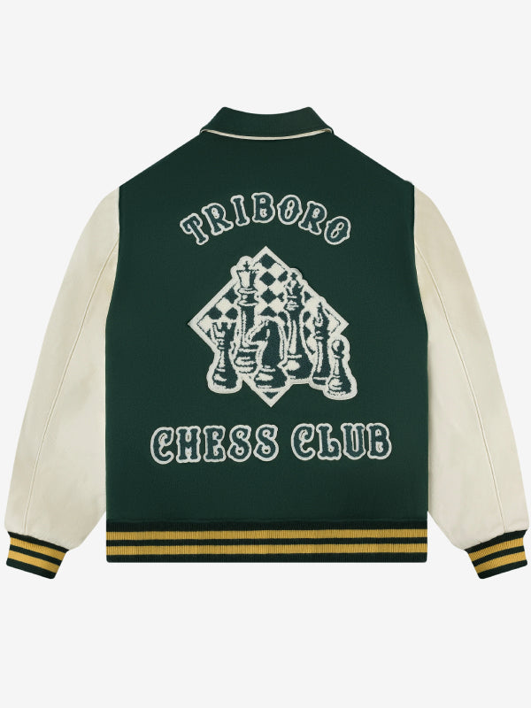 ALD_Triboro_Chess_Club_Varsity_Jacket