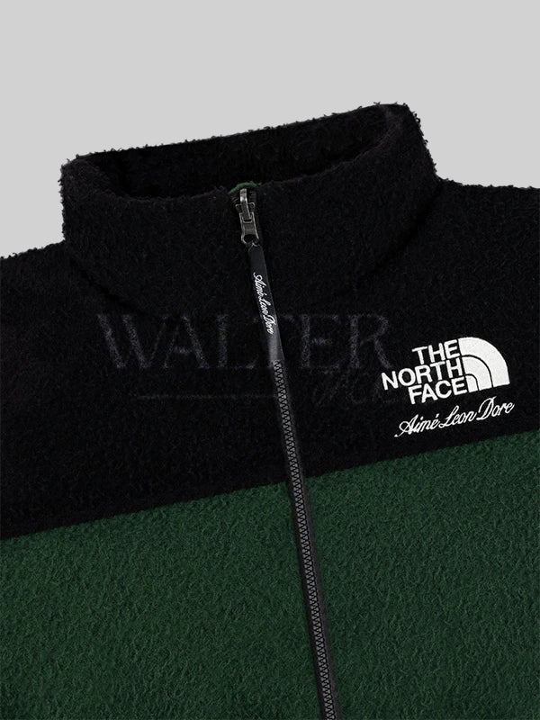 ALD x The North Face Casentino Nuptse Jacket