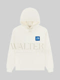 ALD x The North Face Hoodie