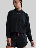 A'ja Hoodie