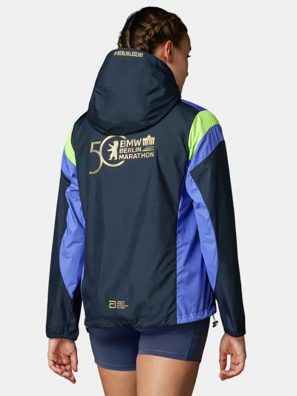 Adidas-Berlin-Marathon-Jacket-2024
