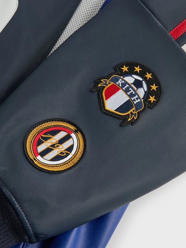 Adidas-Kith-Football-Bomber-Jacket