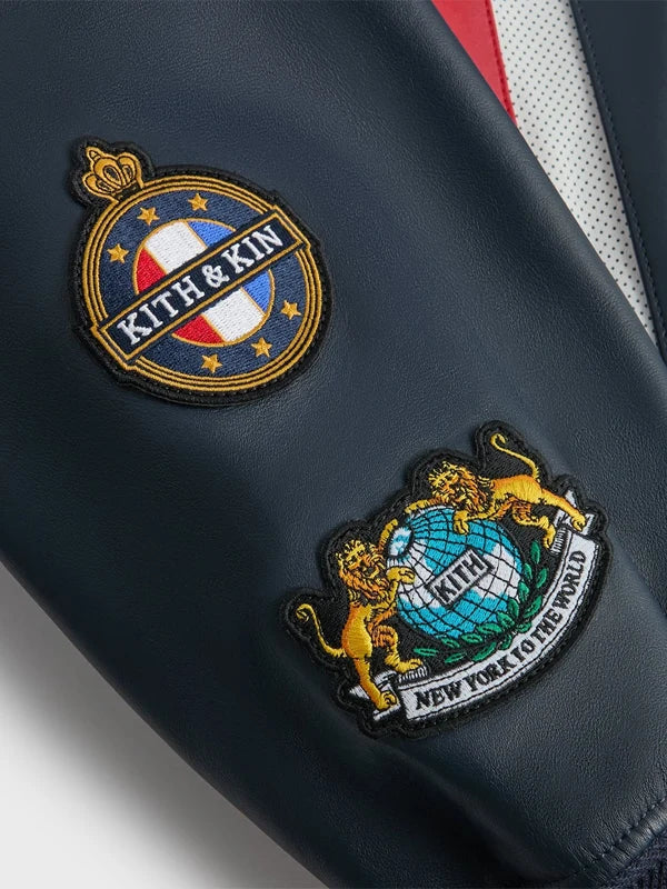 Adidas-x-Kith-Leather-Jacket