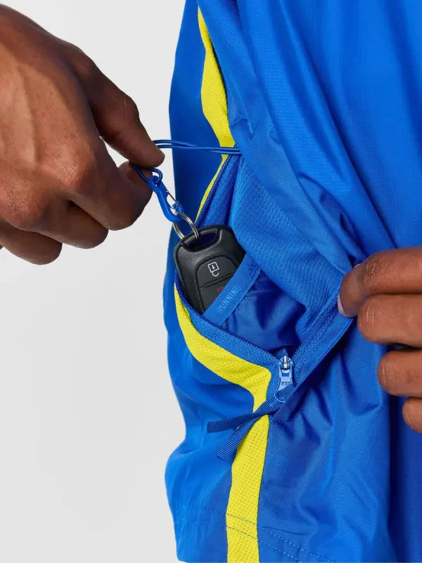 Adidas Boston Marathon 2026 Jacket