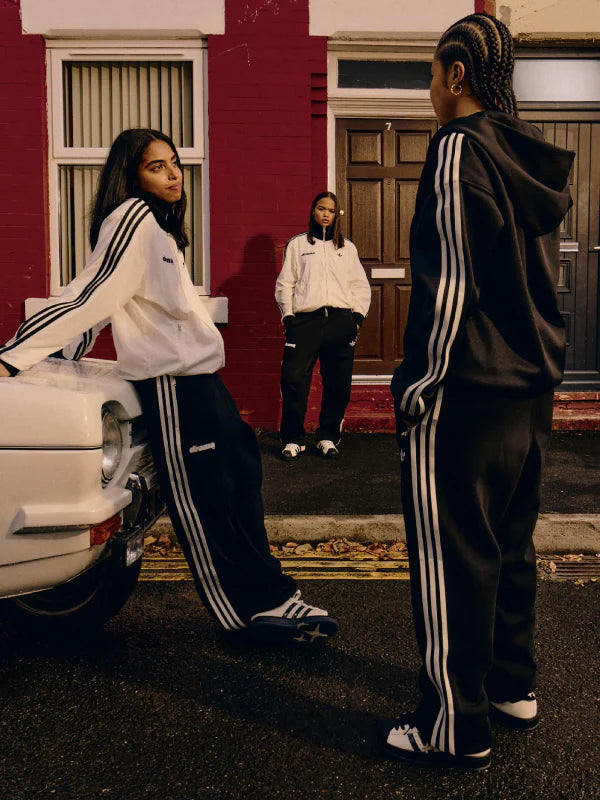 Adidas_Originals_Drama_Call_Jacket_2025