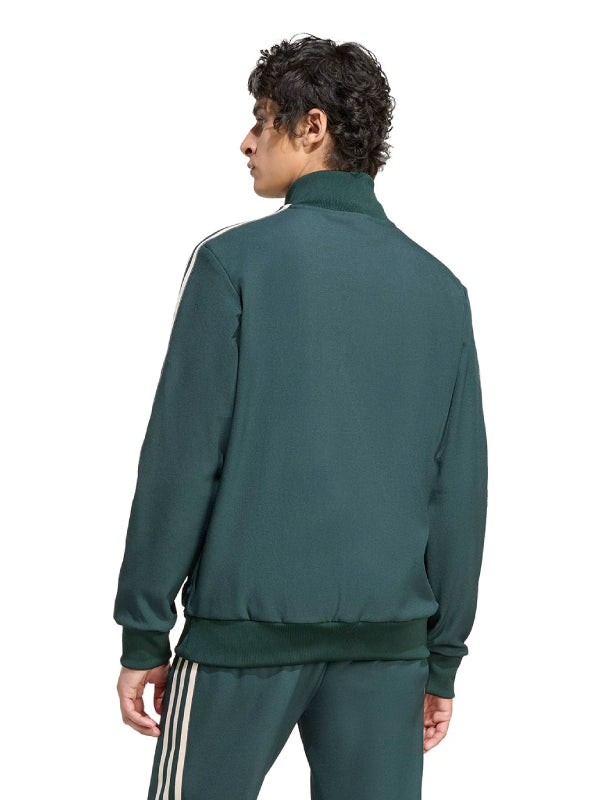 Adidas Originals Juventus Terrace Icons Track Top Jacket 25-26