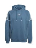 Adidas_Originals_Rekive_Hoodie_Blue
