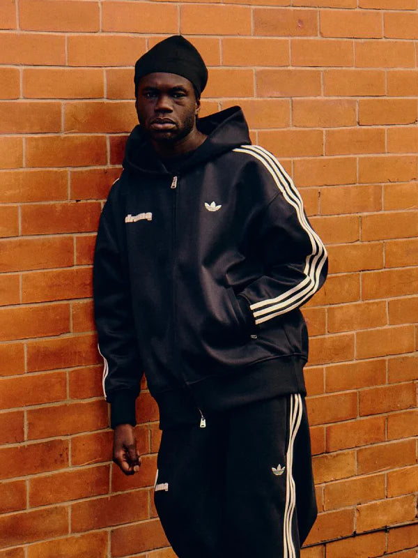 Adidas_Originals_x_Drama_Call_Black_Track_Jacket