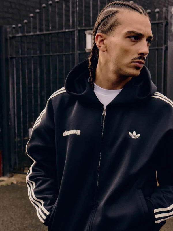 Adidas_Originals_x_Drama_Call_Hooded_Track_Jacket_Black