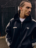 Adidas_Originals_x_Drama_Call_Hooded_Track_Jacket_Black