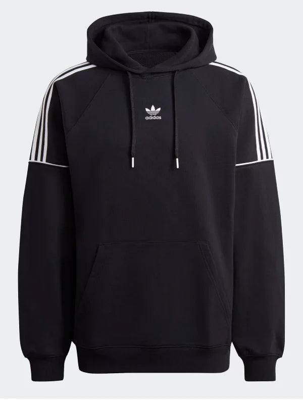 Adidas_Rekive_Hoodie_Black