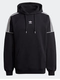 Adidas_Rekive_Hoodie_Black