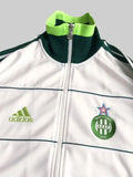 Adidas Saint-Etienne Track Jacket Vintage