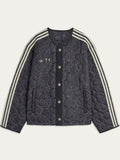 Adidas_Thug_Club_Padded_Liner_JKT_Jacket