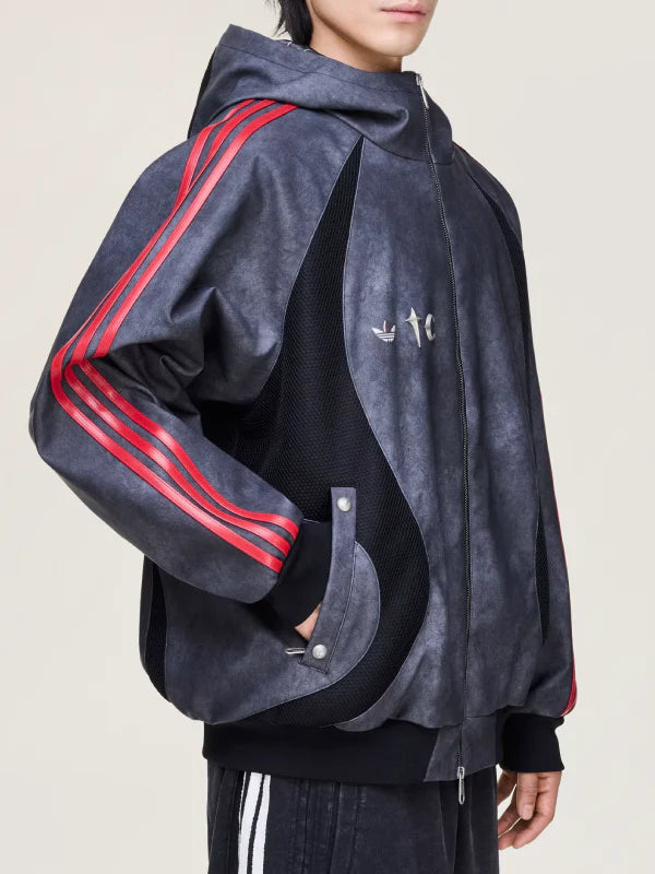 Adidas_Thug_Club_Teamgeist_Leather_Jacket