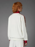 Adidas Unisex Track Jacket 125 Anniversary
