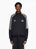 Adidas Y-3 x Neighborhood Jacket