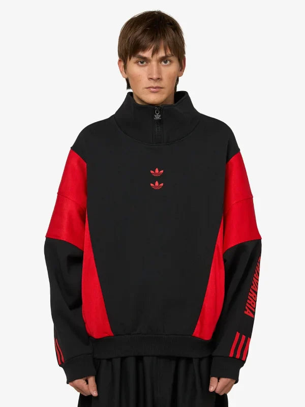 Adidas x Chavarria Watsonville Long-sleeved Top