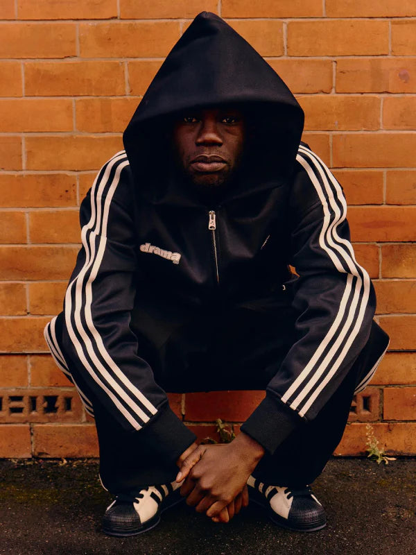 Adidas_x_Drama_Call_Hooded_Track_Jacket_Black
