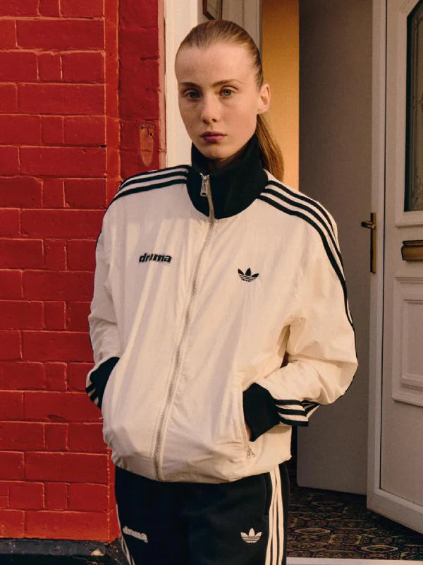 Adidas_x_Drama_Call_White_Track_Jacket