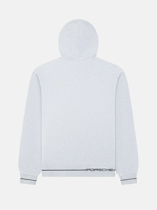 ALD x Porsche Hoodie