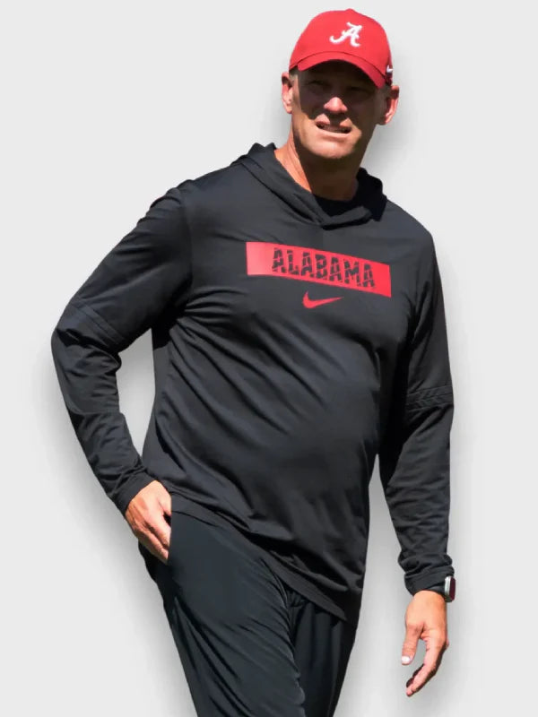 Alabama-Kalen-Deboer-Black-Hoodie-For-Sale