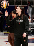 All-Star Basketball Hoodie 2025