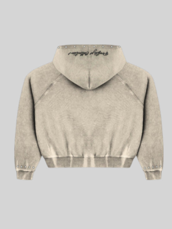 Angel Hoodie Prestige