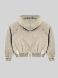 Angel Hoodie Prestige