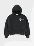 As Good As Any Hoodie Black