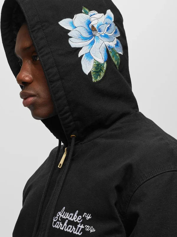 Awake NY x Carhartt Active Jacket