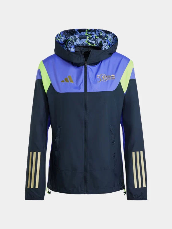 BMW-Berlin-Marathon-2024-Legends-Jacket