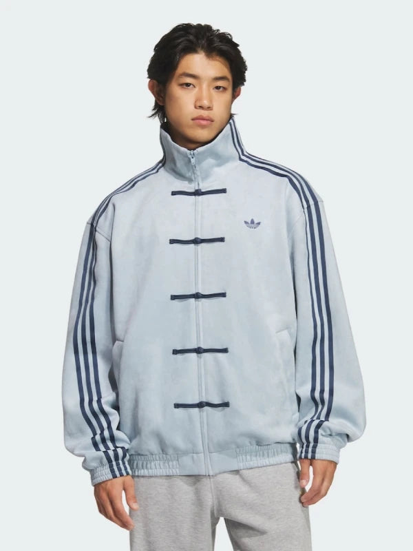 Ba SingSe Jacket Adidas