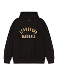 Baseball Fear Of God Hoodie