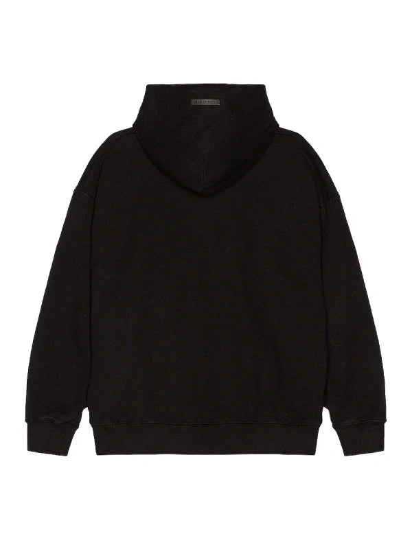 Baseball Hoodie Fear Of God