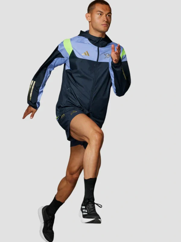 Berlin-Marathon-2024-Adidas-Jacket