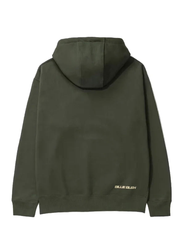 Billie_Eilish_x_Nike_Fleece_Hoodie