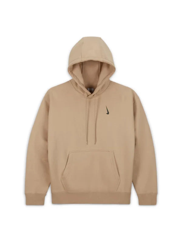 Billie_Eilish_x_Nike_Hoodie