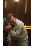 Bob Odenkirk Nobody 2 Jacket