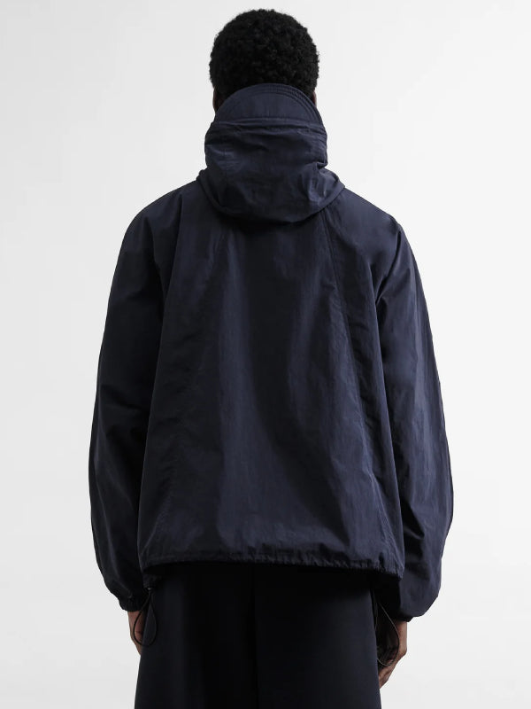 Bonehead YMC Jacket Navy
